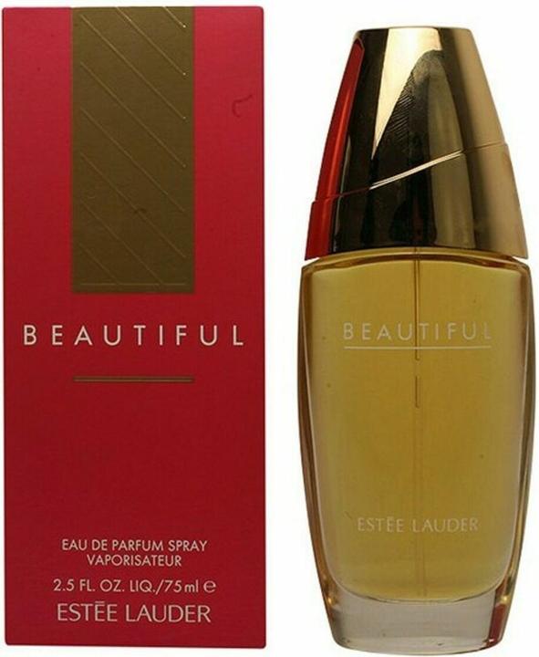 Immagine prodotto Estée Lauder Beautiful (Eau de parfum, 30 ml)