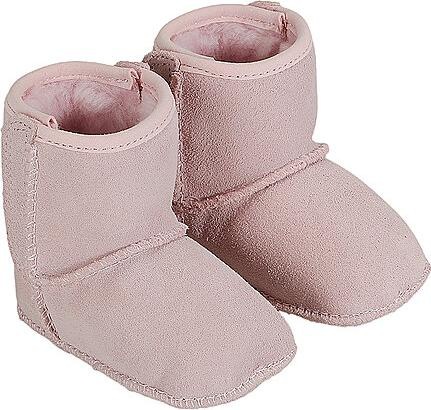 Image du produit Ugg Classic (18)