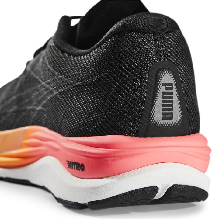 Productafbeelding Puma Snelheid Nitro 2 (41)