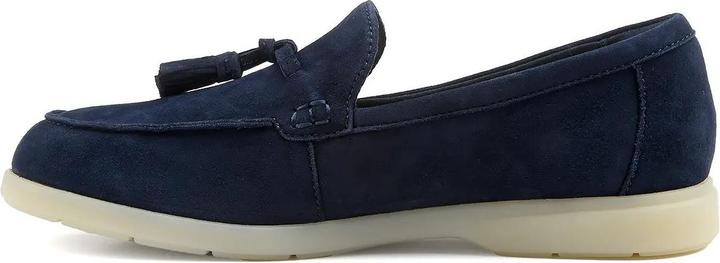 Actual product image Clarks Narini Edge (37.5)