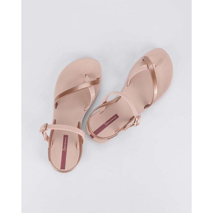 Produktbild Ipanema Modische Sandsandalen (41, 42)