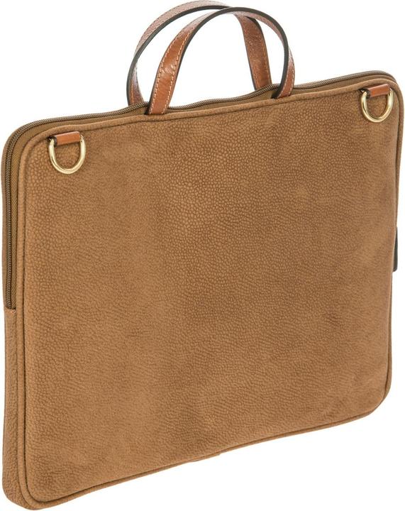 Actual product image Brics Life laptop bag 35 cm (11.81", Universal)