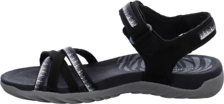 Immagine prodotto Merrell Terran 3 Cush Cross (41)