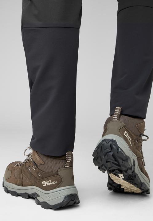Produktbild Jack Wolfskin Vojo Tour Lt Texapore Mid M (45)