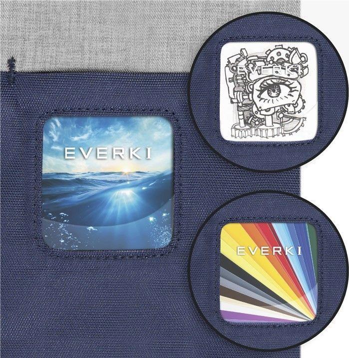 Actual product image Everki ContemPRO Commuter (24 l)