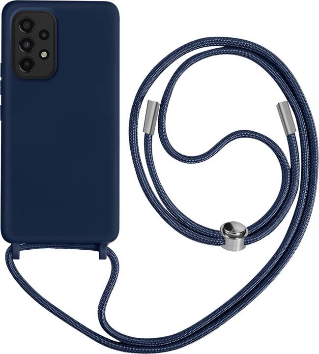 Produktbild Avizar Korda Series