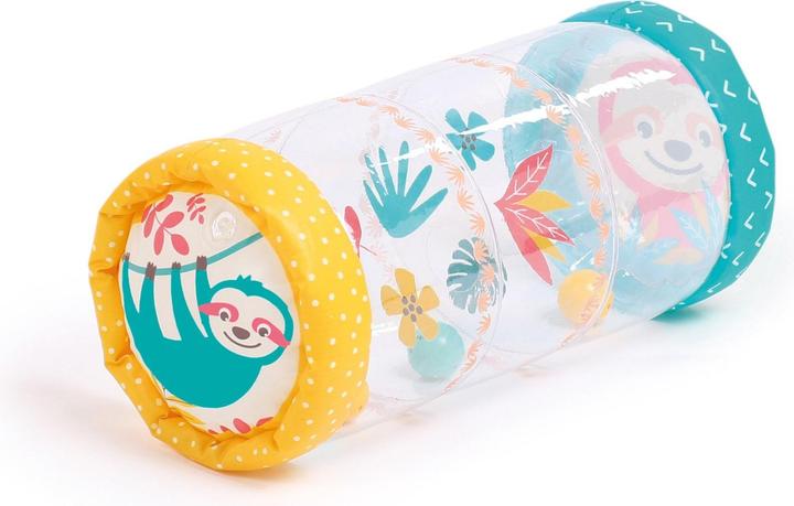 Immagine prodotto LUDI kruiprol Luiaard