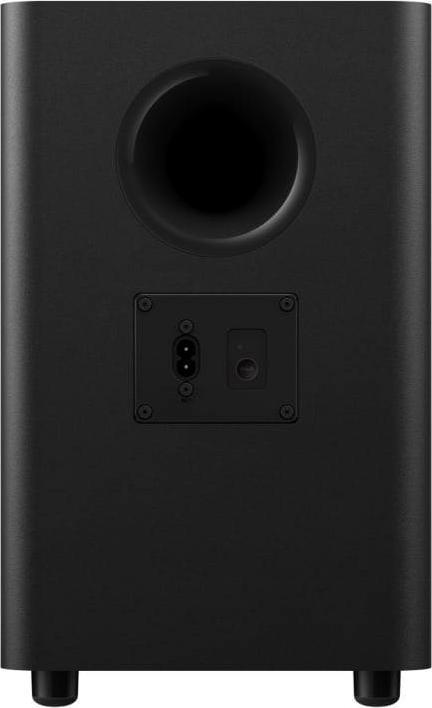 Immagine prodotto TCL S643W (240 W, 3.1 canali)