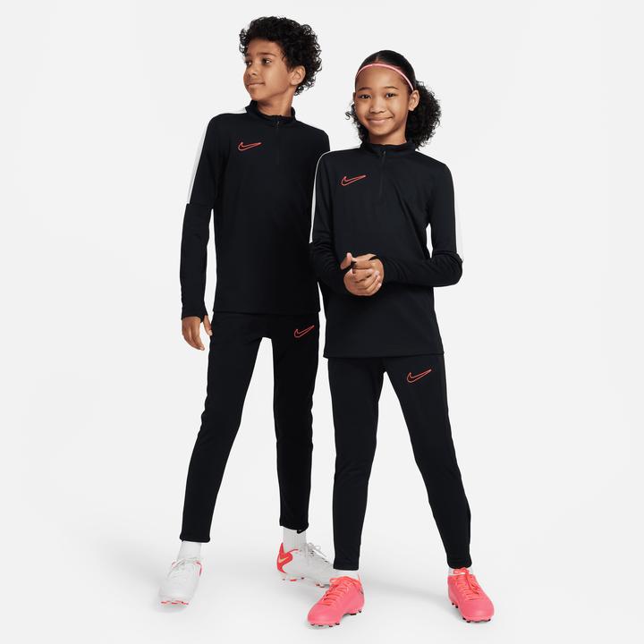 Produktbild Nike Academy 23 Drill Top Trainingspullover Kinder (M)