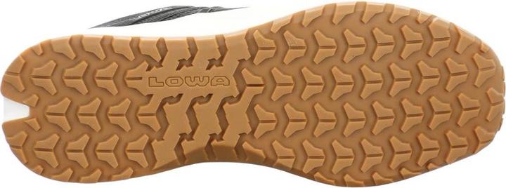 Image du produit Lowa Kaloya (41.5)