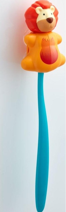Produktbild Diaqua Fun animal Löwe (Zahnbürstenhalter)