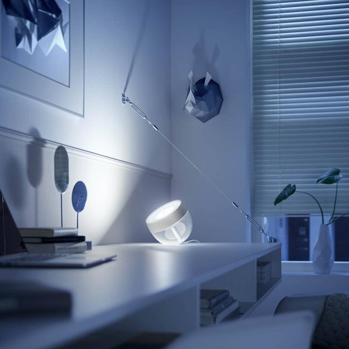Immagine prodotto Philips Hue Iris (570 lm)