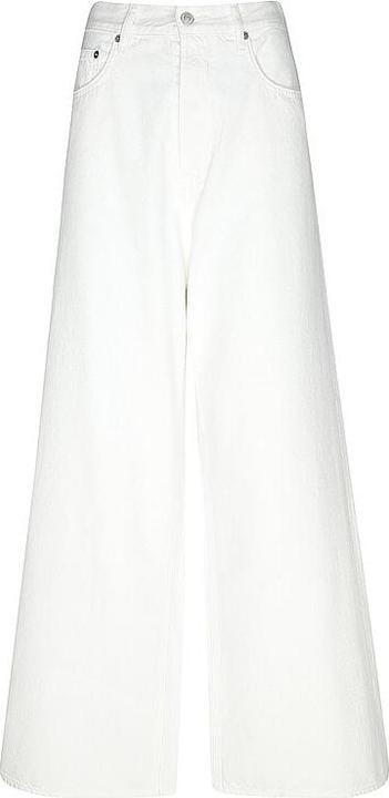 Produktbild Replay Margott (26)