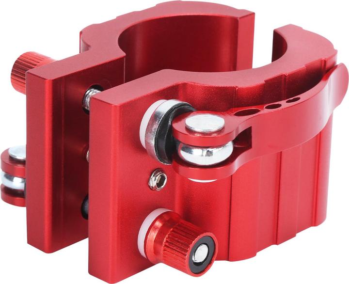 Actual product image Avizar Verstärkter Ring für Vorbauklemmung Ersatzteil
