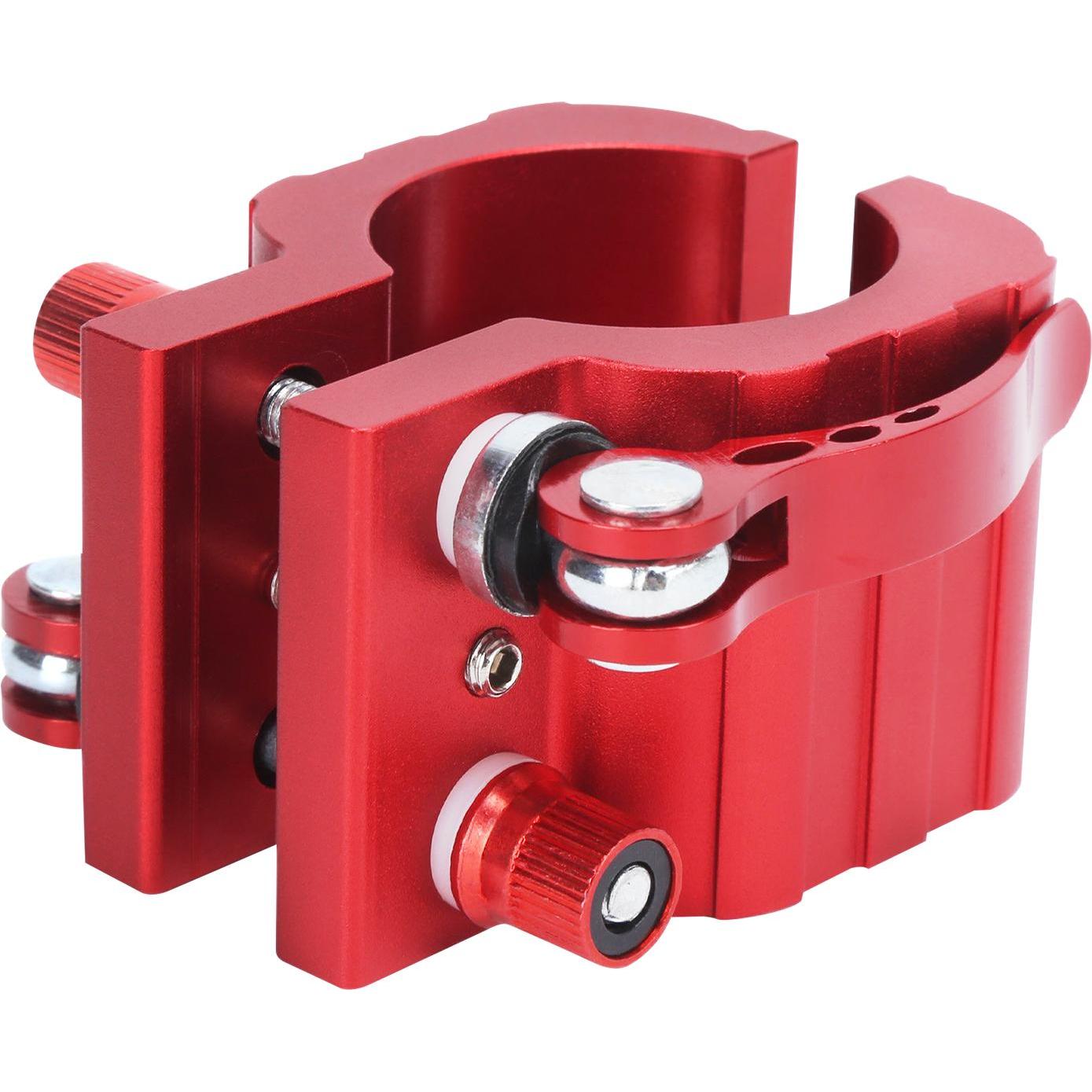 Thumbnail - Avizar, Zubehör E-Mobility