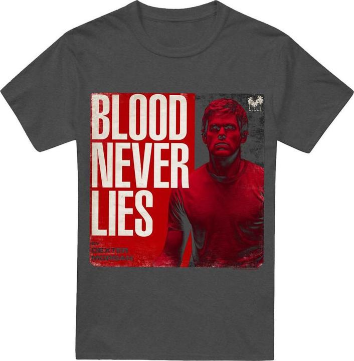 Produktbild IVF Hartmann TShirt (M)