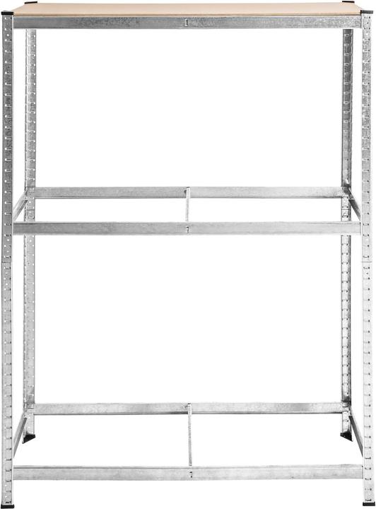 Image du produit tectake Support Pneus