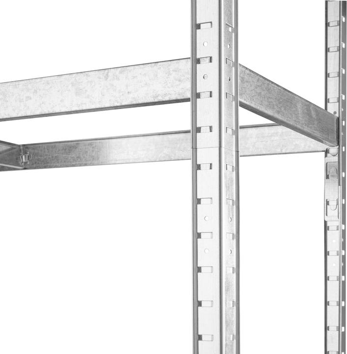 Image du produit tectake Support Pneus