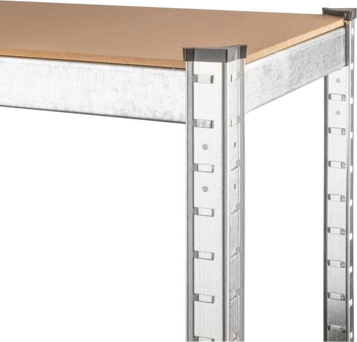 Image du produit tectake Support Pneus