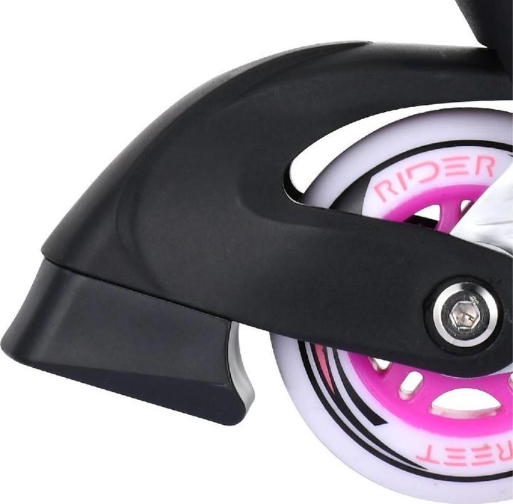 Produktbild Street Rider Inline Skates (29, 30, 31, 32)