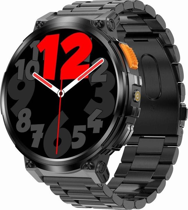 Immagine prodotto Gravity GT23-1 Smartwatch