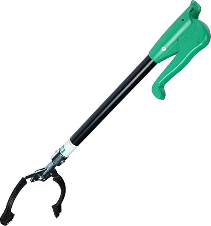Produktbild Unger Abfallgreifer (1 Stk.)
