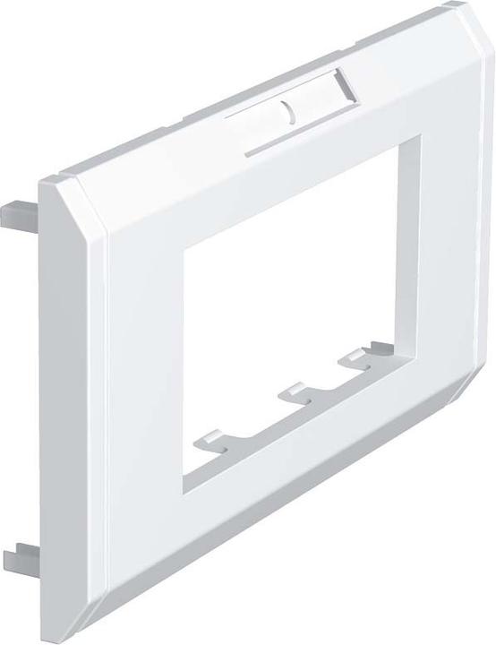 Produktbild OBO Bettermann Abdeckrahmen