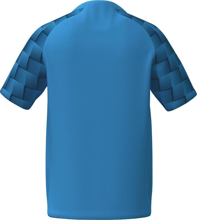 Produktbild Erima EVO STAR Trikot für Kinder- curacao/new navy (140)
