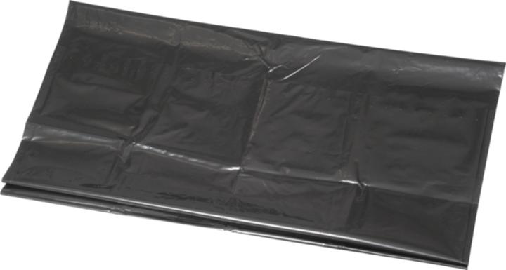 Produktbild Neutral Müllbeutel (10x)