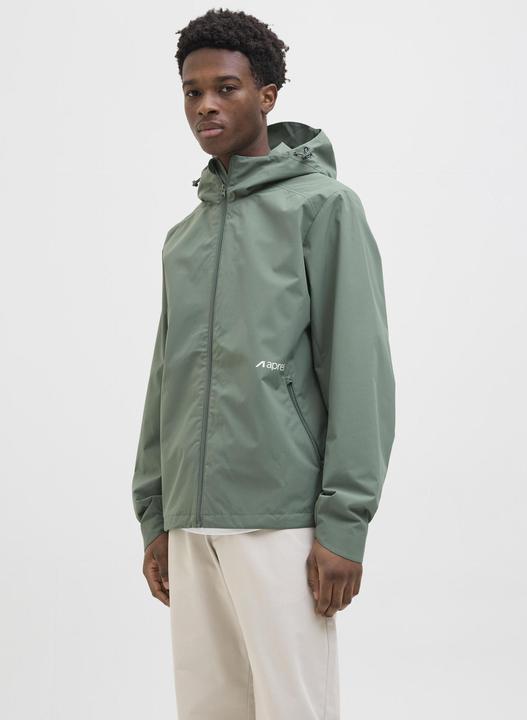 Produktbild Aprel Übergangsjacke Übergangsjacke (XXL)