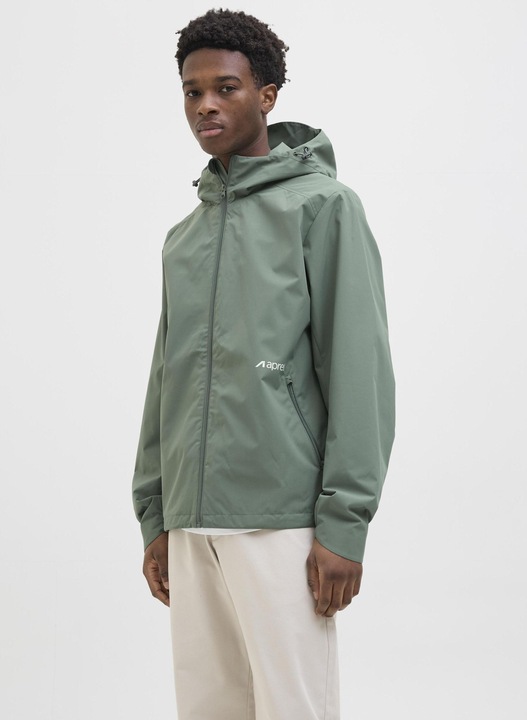 Image du produit Aprel Übergangsjacke Übergangsjacke (XXL)