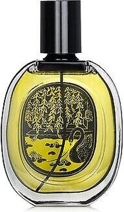 Immagine prodotto Diptyque L'Ombre dans l'Eau (Eau de parfum, 75 ml)
