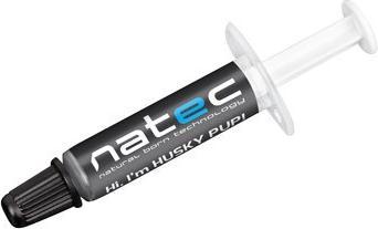Actual product image Natec Husky Pup (4.63 W/m K, 0.50 g)