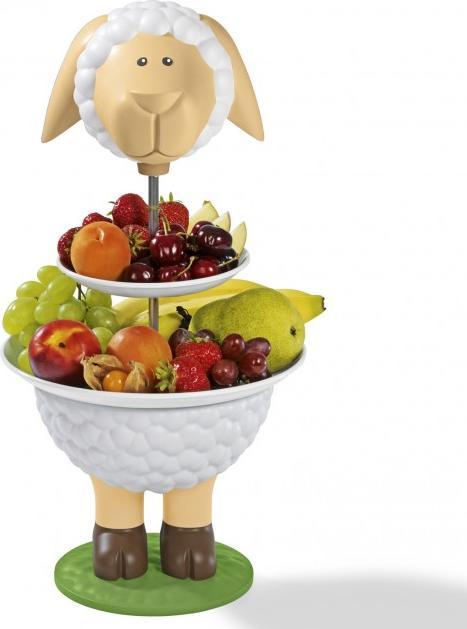 Produktbild Caketales Schaf