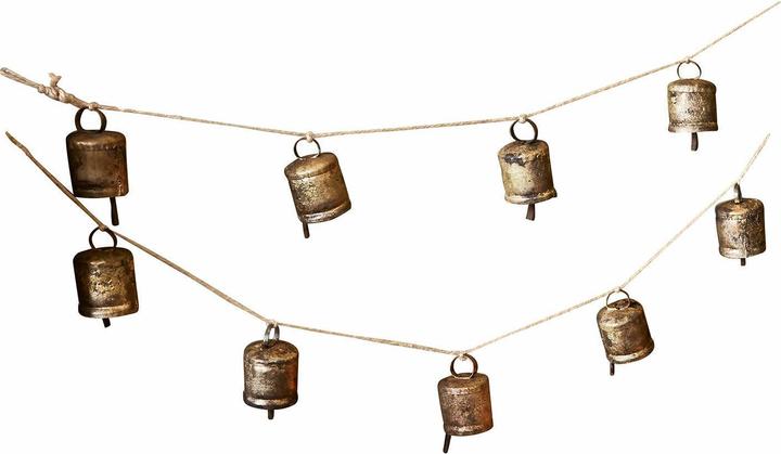 Image du produit Loberon Maxime