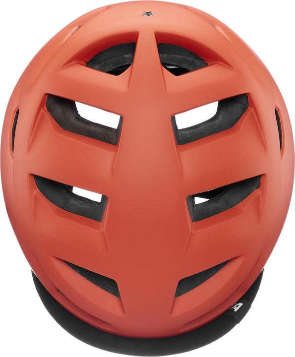 Produktbild Bern Allston (52 - 54 cm)