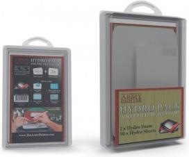Image du produit Army Painter Wet Palette Hydro Pack