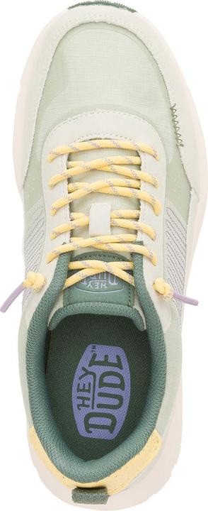 Image du produit Hey Dude Sirocco Alta W Colorblock (41)