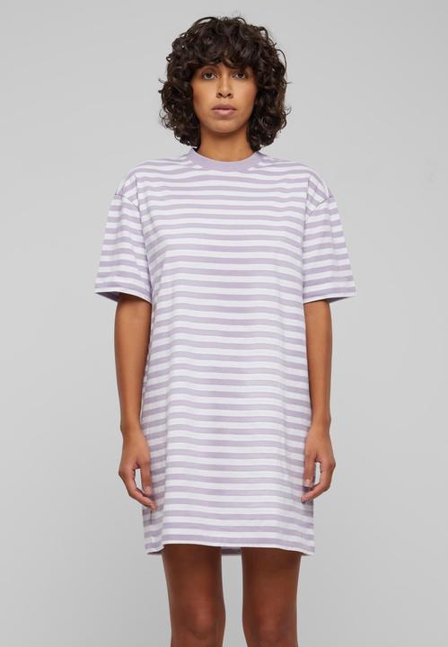 Immagine prodotto Urban Classics Vestito da donna a righe oversize - 142655 (XS)