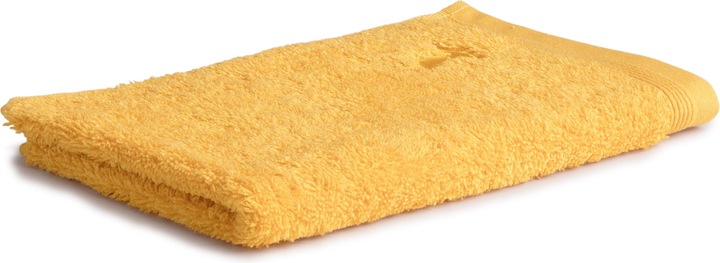 Actual product image Möve Super fuzzy