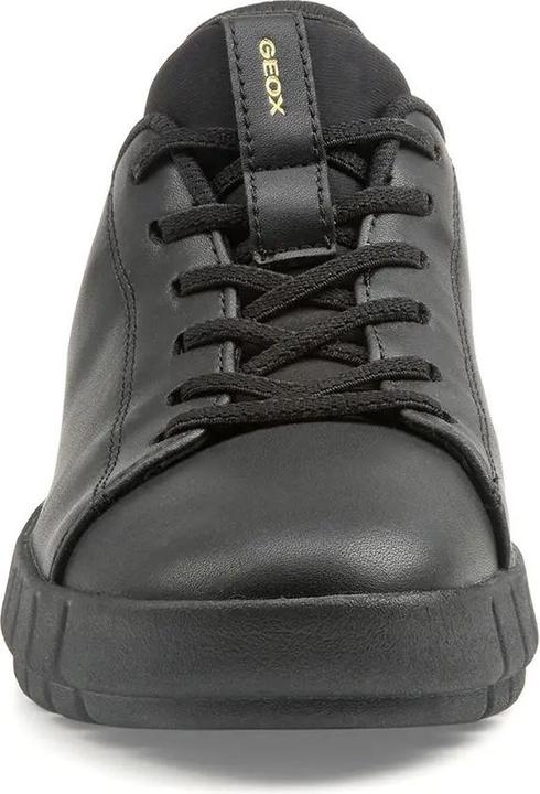 Immagine prodotto Geox D Flextride Plus - 67943 (41)