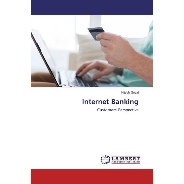 Internet Banking, Ratgeber
