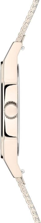 Image du produit Liebeskind Berlin Damenuhr (Montre analogique, 34 mm)