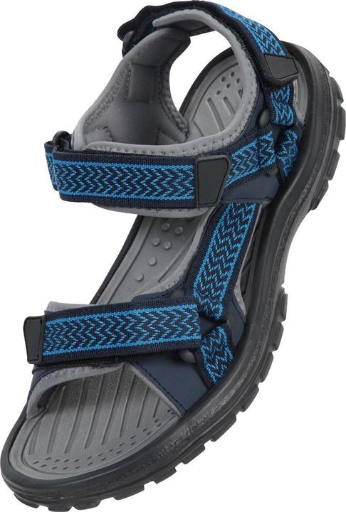 Image du produit Mountain Warehouse - Sandales CRETE - Femme (45)