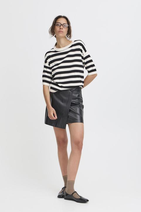 Image du produit B.young Daja Fake (38)