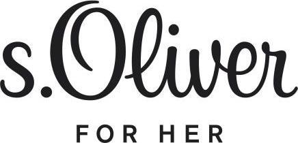 Produktbild S.Oliver For Her (Eau de Toilette, 30 ml)