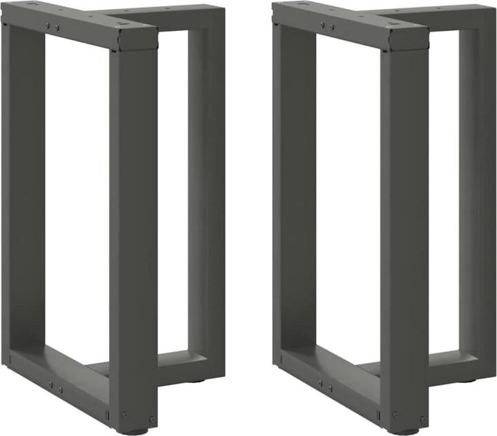 Immagine prodotto vidaXL Esstischbein
