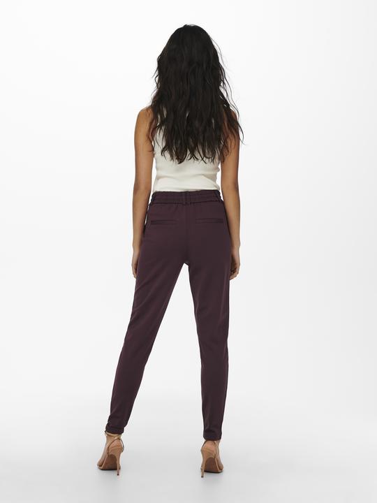 Actual product image Only trousers (M)