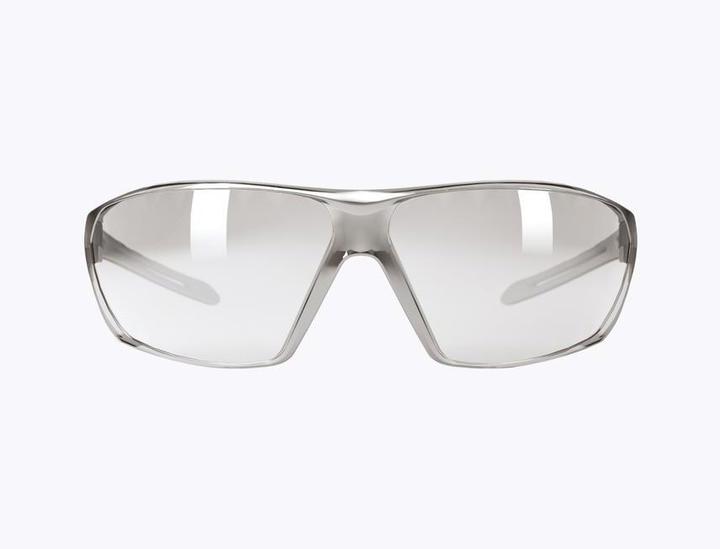 Actual product image Hellberg Helium