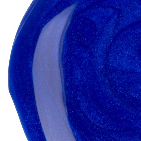 Produktbild Mesauda One Love (154, Gel-Effekt Nagellack)